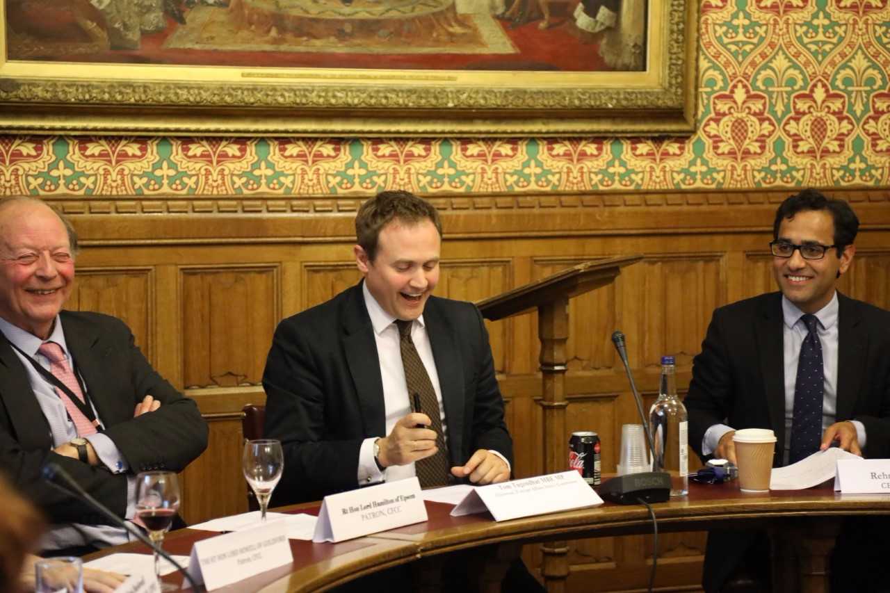 tom-tugendhat-mp-chairman-foreign-affairs-select-committee